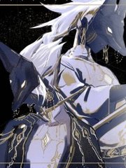 91看网页版